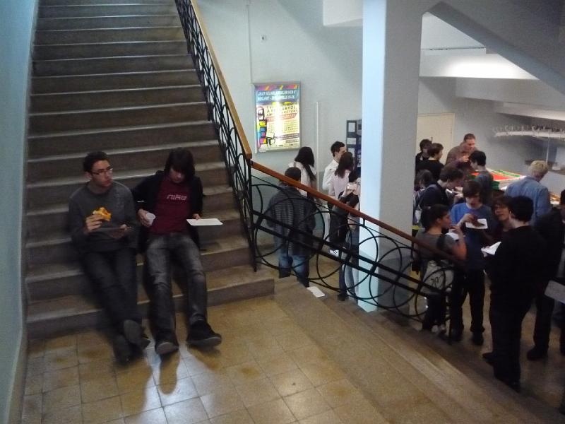 egyetemitavasz2010 038.jpg